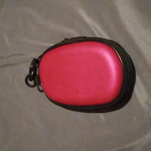 HMDX speaker - Picture 2 of 5